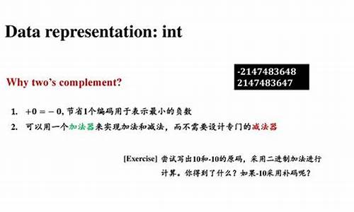 192的源码_-192的原码